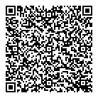 Bradford Topic QR Card