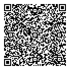 Bradford Public Works QR Card