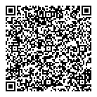 Gta Water Systems QR Card