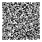 S  S Accounting & Tax Pros QR Card