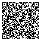 Hollows Camp QR Card