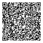 Bradford Progress Childcare QR Card