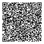 Bradford Police Services QR Card