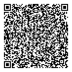 Tupling Insurance Brokers Ltd QR Card