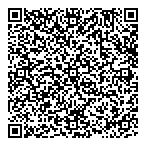 Ontario Horcultural Muck Rsrch QR Card