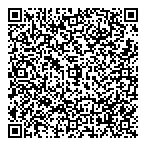 Bradford Print Shoppe QR Card