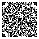 Video 99 Convenience QR Card