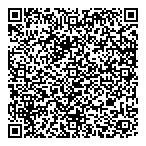 Victorian Estate-Weddings QR Card