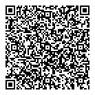 Holliswealth Inc QR Card