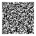 Pet Valu QR Card