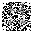 Carquest Auto Parts QR Card