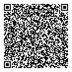 Lisbon Asphalt Products Ltd QR Card