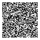 Mod-Aire Homes Ltd QR Card