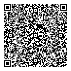 Holland Marsh Wineries QR Card