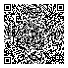 Extreme Pita QR Card