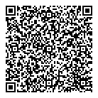 Bradford Finance  Tax QR Card