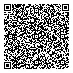 White Oak Dry Cleaners QR Card