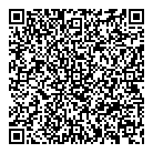 Array Canada Inc QR Card