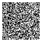 Hollingworth Enterprises QR Card