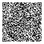 U-Haul Neighborhood Dealer QR Card