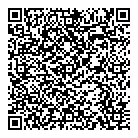 4 Eyes Fencing QR Card