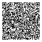 A  C Moving & Storage Ltd QR Card