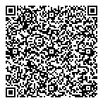 Bradford West Fire Prevention QR Card