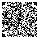 Great Wall QR Card