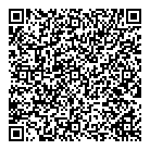 Nancy's Nifty Nook QR Card