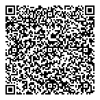 Q C Consulting Ltd QR Card