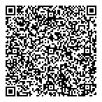 Country Car Automotive Rtlrs QR Card