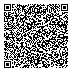 Central X-Ray  Ultrasound QR Card