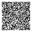 St Jean De Brebeuf QR Card