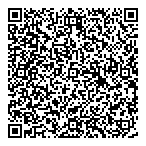 Ben Simon's Guitar Lessons QR Card