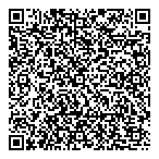 Freshouse Foods Ltd QR Card