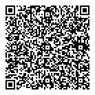 Cortale Contracting QR Card
