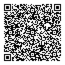 Ehms QR Card