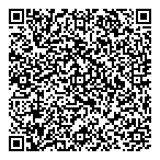 Simcoe Square Pharmacy QR Card