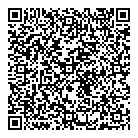 Bradford Railings QR Card