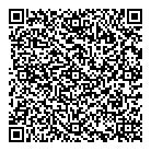 Auto Remedy QR Card