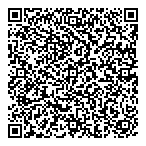 Cathy's Crawly Composters QR Card