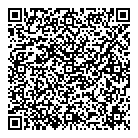 Source QR Card