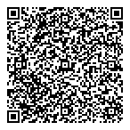 Century 21 Heritage Group Ltd QR Card