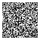 New Horizon Homes QR Card