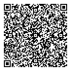 A De Santis Real Estate Ltd QR Card