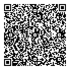 Wynperle Law QR Card