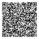 Lighthouse Fish Market QR Card