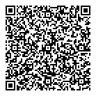 Anytime Convenience QR Card