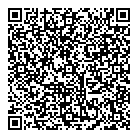 Canadian Door Doctor QR Card Canadian Door Doctor QR Card