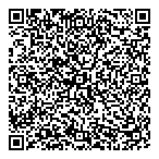 Genesse  Wyoming Canada QR Card